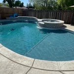 Pool and Spa Installation Woodland, CA